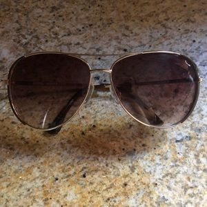 Michael kors sunglasses